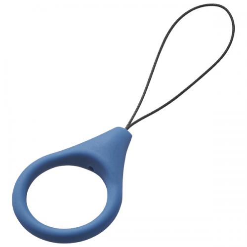 ELECOM P-STF01LBUD ޡȥեѥ󥰥ȥå/ꥳ/L/ͥӡ