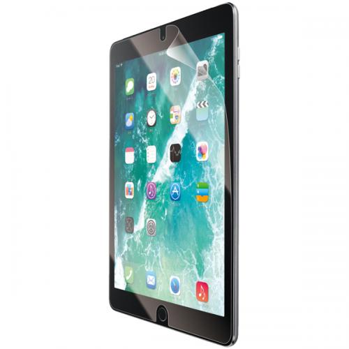 ELECOM TB-A19RFLFANG iPad 10.2 2019ǯǥݸե/ɻ/