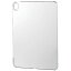 ELECOM TB-A20MPVCR iPad Air 10.9(4/2020ǯǥ)ѥϡɥ/ꥢ