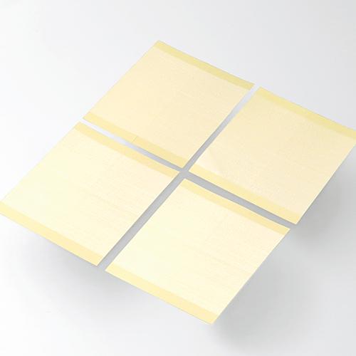 ELECOM TS-F004 耐震シート/家具連結シート/耐荷重200kg