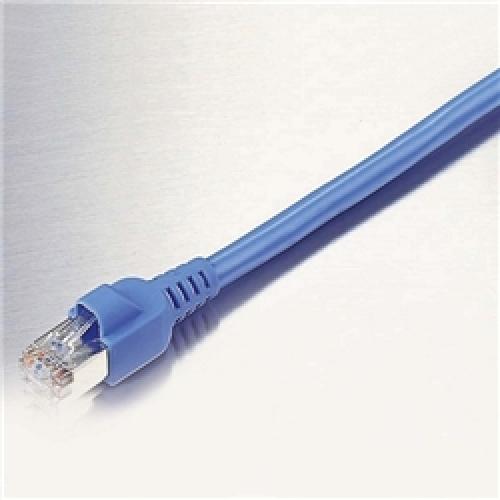 ELECOM LD-CTS50/RS EU RoHSwߏ CAT5EΉ STPP[u 50m/ȈՃpbP[Wdl(u[)