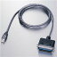 ELECOM UC-PGT USB to ѥץ󥿥֥
