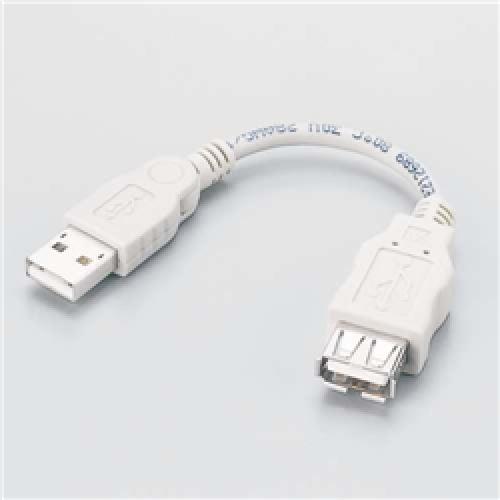 ELECOM USB-SEA01 USBXCOA_v^