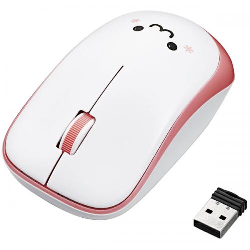 ELECOM M-IR07DRPN IRޥ/ENELO꡼/̵/3ܥ//ԥ