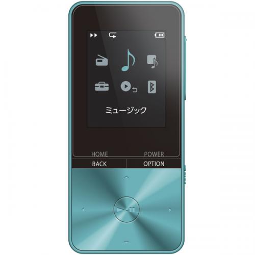 ELECOM AVS-S17FLFANG Walkman S用液晶保護フ