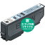 ELECOM ECI-E70L-LC ꥫ ꥵ륤󥯥ȥå/EPSON/ICLC70Lߴ/饤ȥ