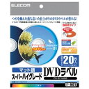 ELECOM EDT-SDVD1 DVDx(X[p[nCO[h)