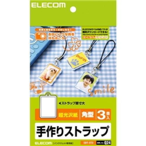 ELECOM EDT-ST2 Xgbv쐬Lbg/p^