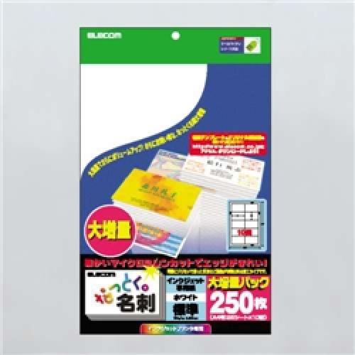 ELECOM MT-HMN1WNZ ʤäȤ̾/ޥߥ/󥯥åȥޥåȻ/ɸ/250/
