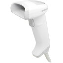 ELECOM XF1L46XAMVD 有線ハンディスキャナ(L-46X)/2次元コード対応