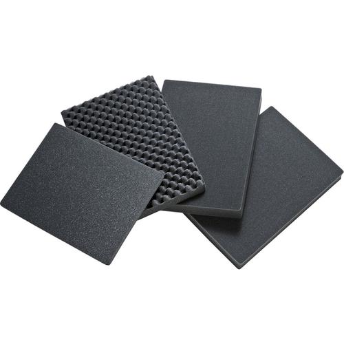 掠ץ饤 BAG-HD4-SP ϡɥġ륱ѥ쥿BAG-HD4ѡ