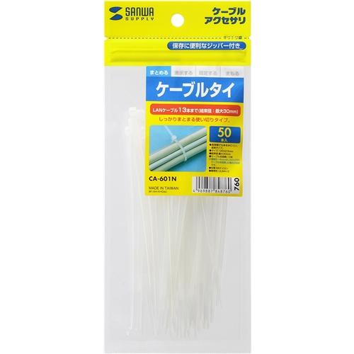 掠ץ饤 CA-601N ֥륿Ĺ120mm50