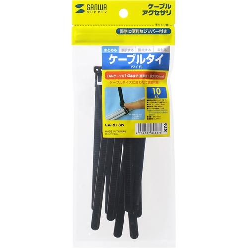 掠ץ饤 CA-613N ֥륿ʥ磻ɡ