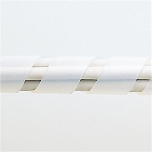 掠ץ饤 CA-SP12W-5 ֥륿ʥѥ롦ۥ磻ȡ5mľ12mm