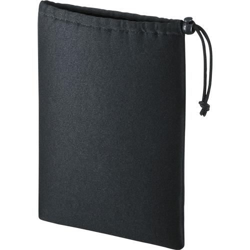 掠ץ饤 IN-C3K ޥå󥱡ʶ奿ס֥å