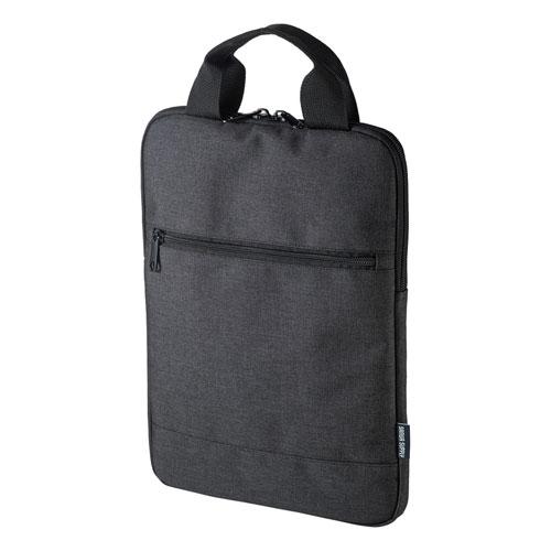 掠ץ饤 IN-SCL13GY üդPCʡʽķ