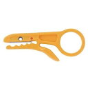 サンワサプライ LAN-TL5 簡易皮むき工具(3個セット)