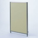 サンワサプライ OU-1145C3008 Dパネル(W450×H1100mm・ベージュ)