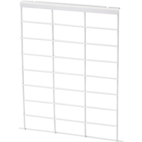 掠ץ饤 RAC-HP14SNW RAC-HP14SCWѥɥͥåȡ1硦ۥԥۥ磻ȡ