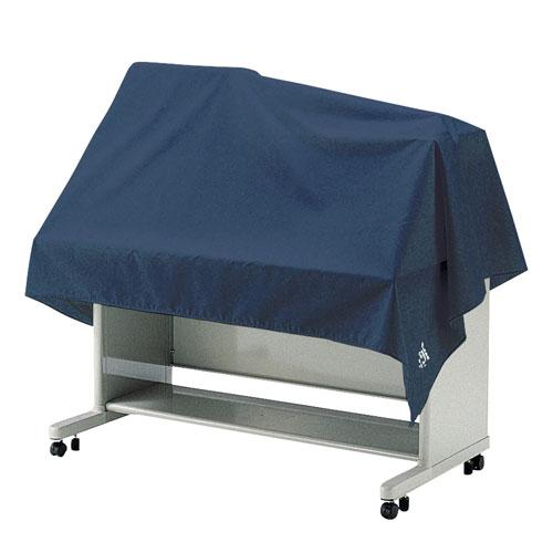 掠ץ饤 SD-92N ޥСIIʥХȥ֥롼W2000D1500mm