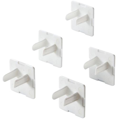 掠ץ饤 TAP-CAP3P100L 󥻥Ȱå ȴߤѡ3Pѡ100ۥ磻ȡ