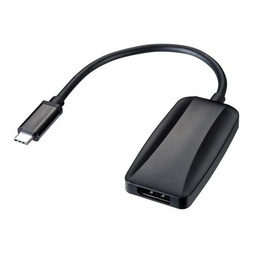 TTvC AD-ALCDP1401 USB Type C-DisplayPortϊA_v^