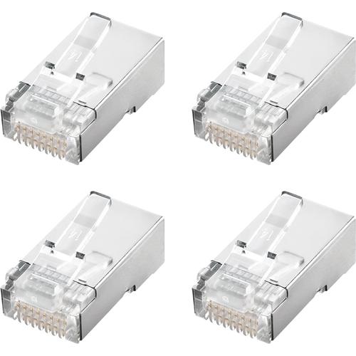 掠ץ饤 ADT-STP-Y10 STPͥʤѡ10