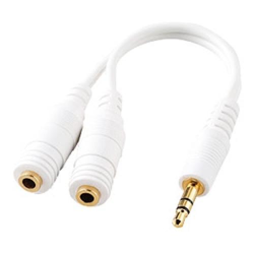 IS쥯ȳŷԾŹ㤨֥掠ץ饤 KB-IPSP ǥץåפβǤʤ672ߤˤʤޤ