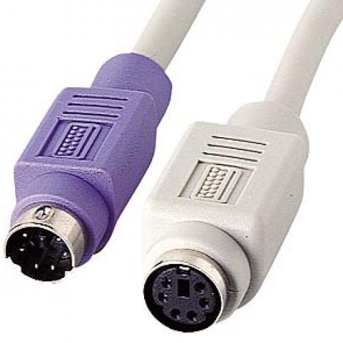 掠ץ饤 KB-KYE4K ܡɱĹ֥4m