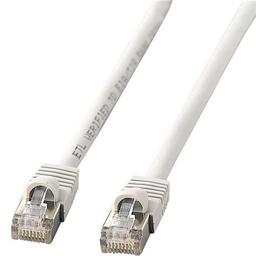 掠ץ饤 KB-STP-20LN STPϥ󥹥ɥƥ5ñ֥20m饤ȥ졼