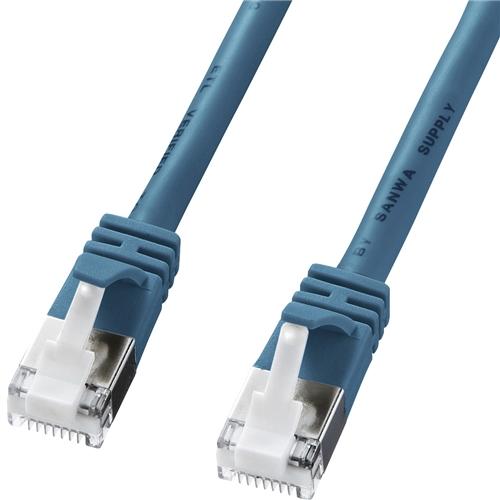 IS쥯ȳŷԾŹ㤨֥掠ץ饤 KB-STPTS-01BL ĥޤɻߥƥ5eSTP LAN֥1m饤ȥ֥롼ˡפβǤʤ848ߤˤʤޤ