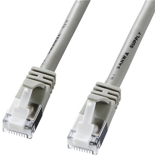 IS쥯ȳŷԾŹ㤨֥掠ץ饤 KB-STPTS-02 ĥޤɻߥƥ5eSTP LAN֥2m饤ȥ졼ˡפβǤʤ883ߤˤʤޤ