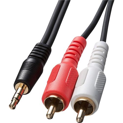 掠ץ饤 KM-A1-36K2 ǥ֥3.6m