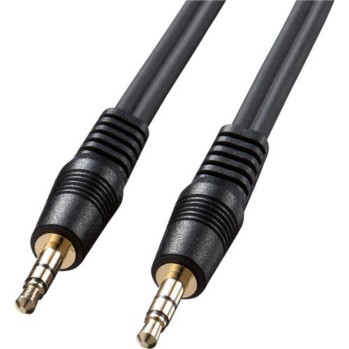 IS쥯ȳŷԾŹ㤨֥掠ץ饤 KM-A2-10K2 ǥ֥1m֥åˡפβǤʤ898ߤˤʤޤ