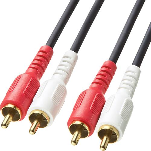 IS쥯ȳŷԾŹ㤨֥掠ץ饤 KM-A4-10K2 ǥ֥1mˡפβǤʤ968ߤˤʤޤ