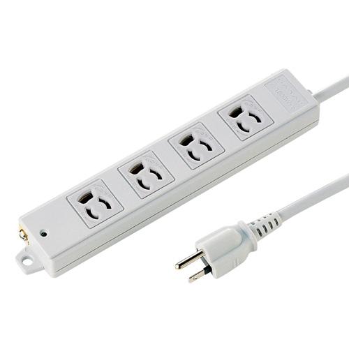 掠ץ饤 TAP-KS4-3 ʪ勵åס4ĸ3m