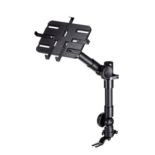 掠ץ饤 CAR-SPHLD2 ֺѥ֥åȥ