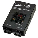 Transition F-SM-MM-02 100-155Mbps(SC、MMF、2km、1300nm)/100-155Mbps/SC/SMF/1310nm/2...