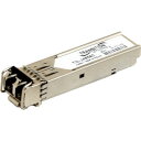 Transition TN-J4858C Gigabit Ethernet SFP 1000BASE-SX/LC/マルチモード/850nm/220m(2)