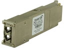 Transition TN-QSFP-100G-LR4 QSFP28 100GBase-LR4 1295nm 1300nm 1304nm 1309nm sing...