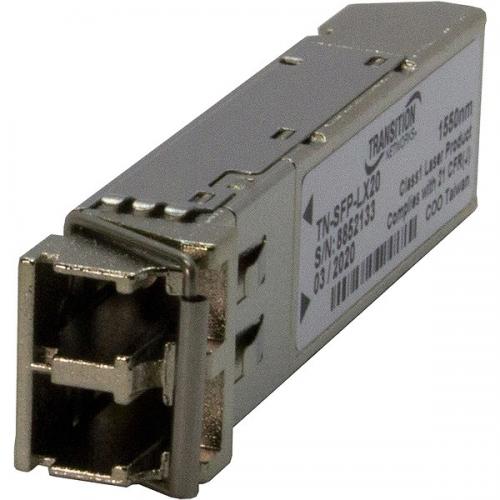 楽天市場】1000base lx sfpの通販 楽天市場】1000base lx sfpの通販
