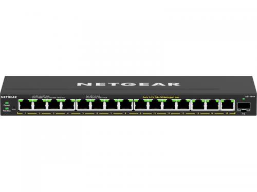 IS쥯ȳŷԾŹ㤨NETGEAR GS316EP-100JPS SOHO/PoE+б (180W ӥå15ݡ SFP 1å ޥ͡ץ饹åפβǤʤ38,250ߤˤʤޤ