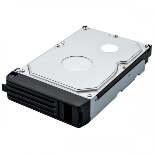 BUFFALO OP-HD1.0N2 TeraStation向け 交換用HDD 1TB