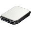 BUFFALO OP-HD3.0BN/B Thunderbolt2 HDDѥץHDD 3TB