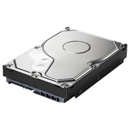 BUFFALO OP-HD3.0T/LS ��󥯥��ơ�������б� ����HDD 3TB