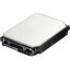 BUFFALO OP-HD4.0BN/B Thunderbolt2 HDDѥץHDD 4TB