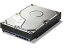 BUFFALO OP-HD6.0BN 󥯥ơ SOHO HDD 6TB