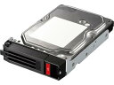 BUFFALO OP-HD8.0N-WSHD WSH5020DN9用 オプション 交換用HDD 8TB(2)