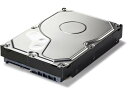 BUFFALO OP-HD8.0T/LS リンクステーション対応 交換用HDD 8TB
