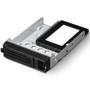 BUFFALO OP-SSD256G TeraStation TS5210DFシリーズ 交換用SSD 256GB(2)